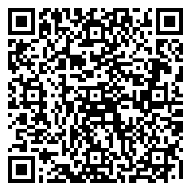 kod QR z danymi kontaktowymi 38936558500000