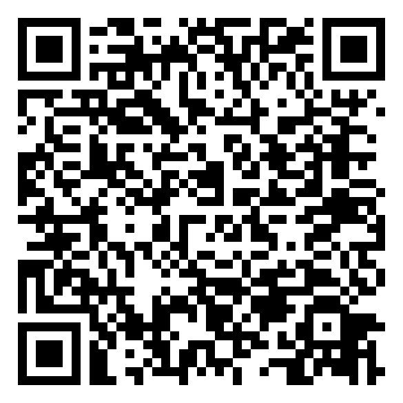 kod QR z danymi kontaktowymi 36394053200000