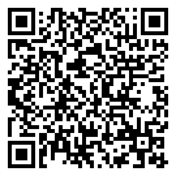 kod QR z danymi kontaktowymi 54284087800000