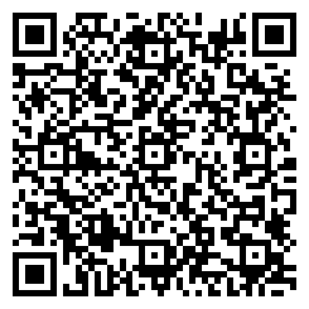 kod QR z danymi kontaktowymi 52929045100000
