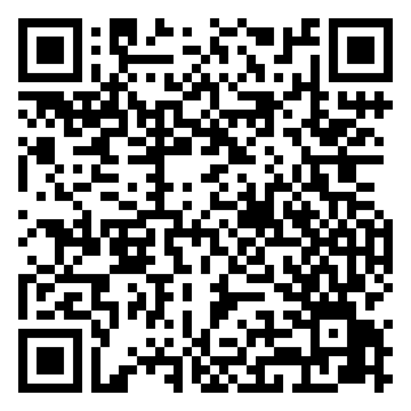 kod QR z danymi kontaktowymi 54202176100000