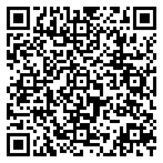 kod QR z danymi kontaktowymi 52233276100000