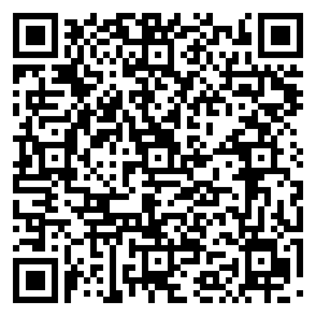 kod QR z danymi kontaktowymi 36350497200000