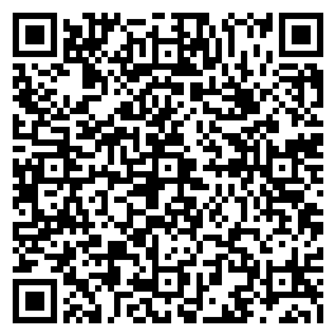 kod QR z danymi kontaktowymi 51000058300000