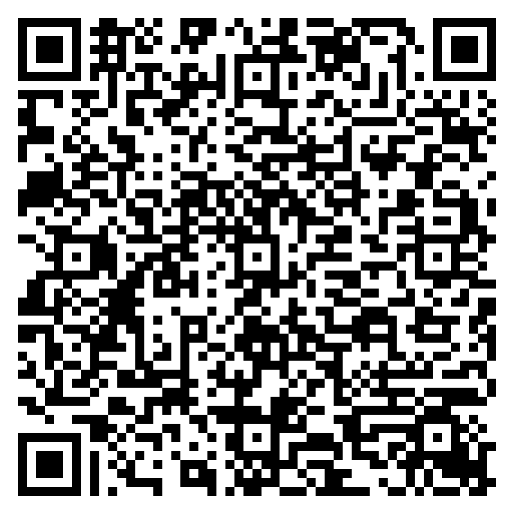 kod QR z danymi kontaktowymi 30118653000000