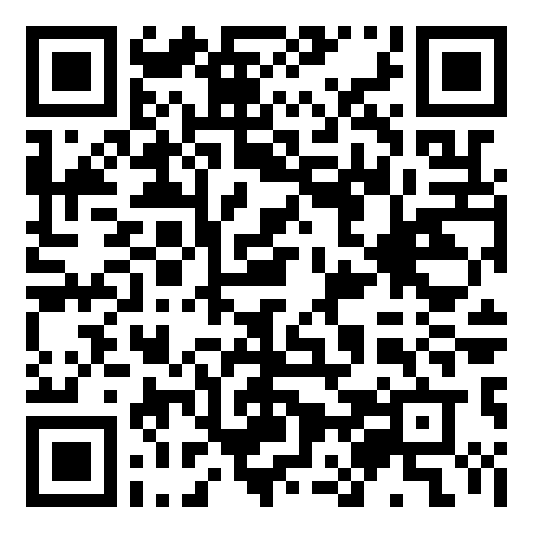 kod QR z danymi kontaktowymi 30100051800000