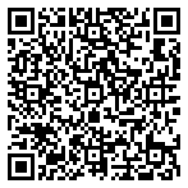 kod QR z danymi kontaktowymi 12077088300000
