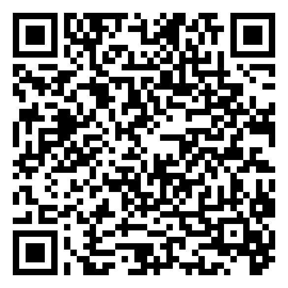 kod QR z danymi kontaktowymi 38286389000000