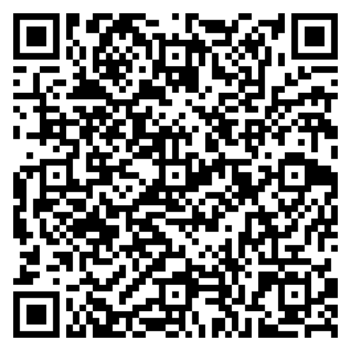 kod QR z danymi kontaktowymi 10009160800000