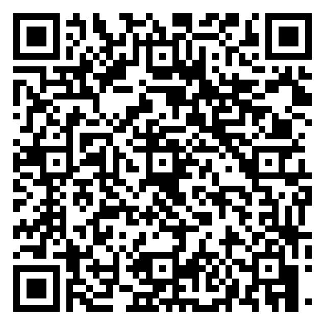 kod QR z danymi kontaktowymi 02114685900000