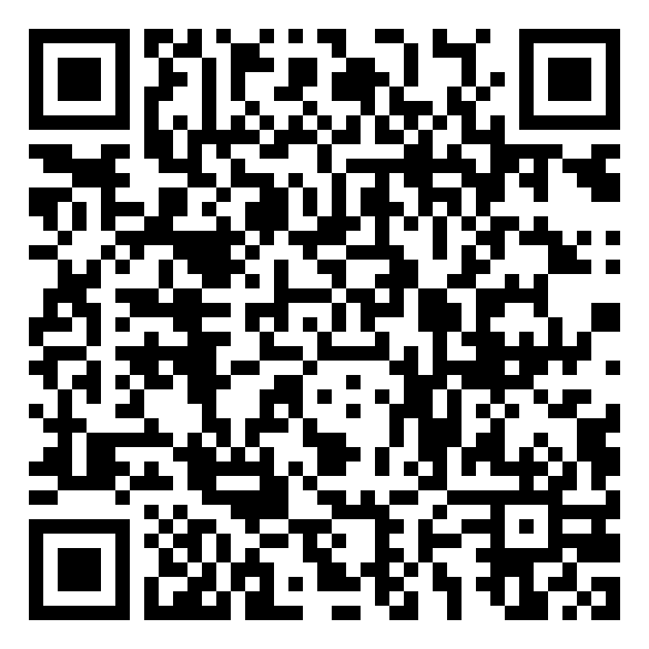 kod QR z danymi kontaktowymi 01229476500000