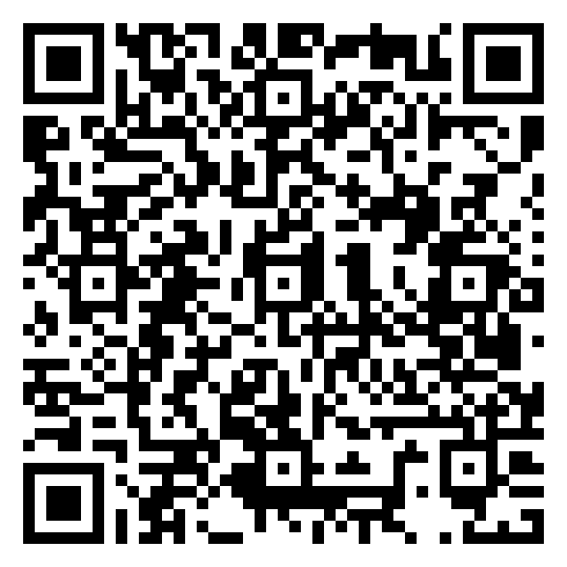 kod QR z danymi kontaktowymi 63426481100000
