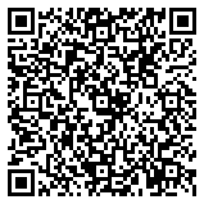 kod QR z danymi kontaktowymi 36494292900000