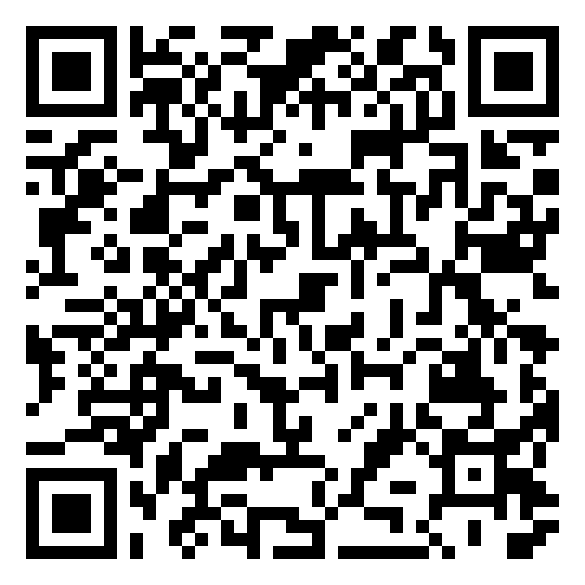 kod QR z danymi kontaktowymi 36469619800000