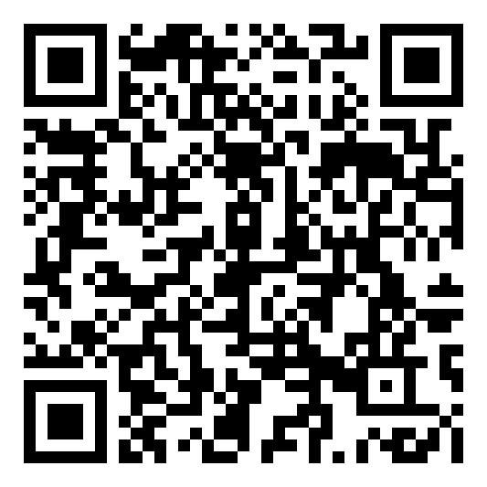 kod QR z danymi kontaktowymi 36440222200000