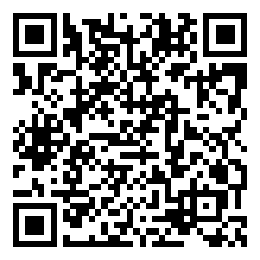 kod QR z danymi kontaktowymi 52778035200000