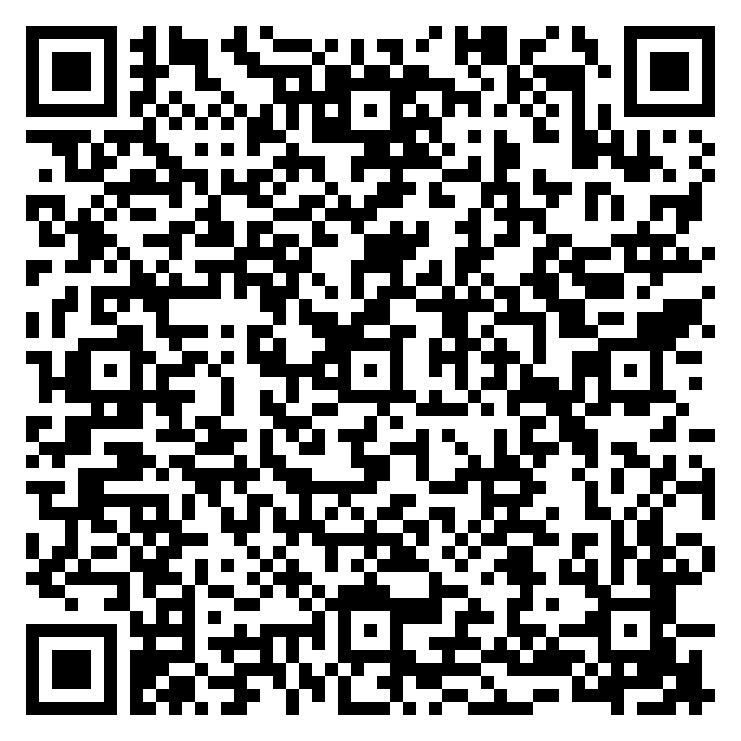 kod QR z danymi kontaktowymi 38090301200000