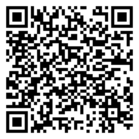 kod QR z danymi kontaktowymi 52505815400000