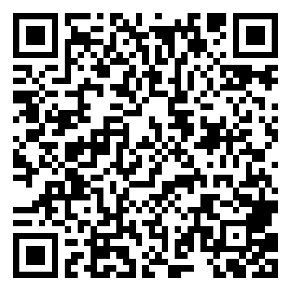 kod QR z danymi kontaktowymi 52702210800000