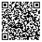 kod QR z danymi kontaktowymi 52348251100000