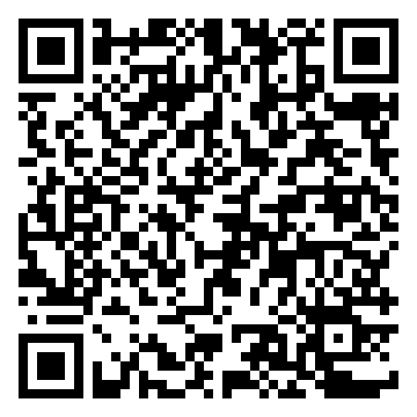 kod QR z danymi kontaktowymi 38677223200000