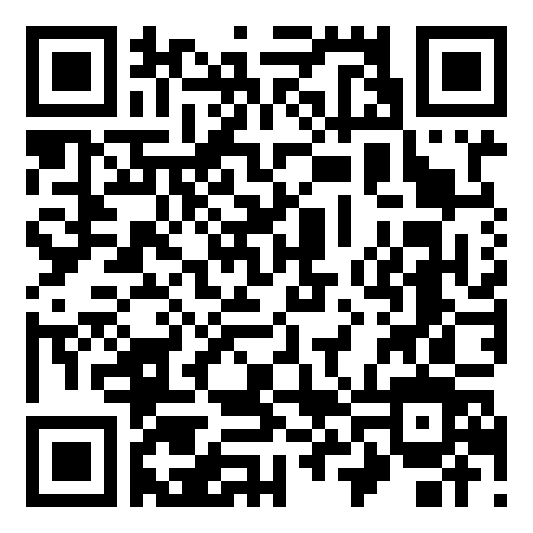 kod QR z danymi kontaktowymi 36419750300000