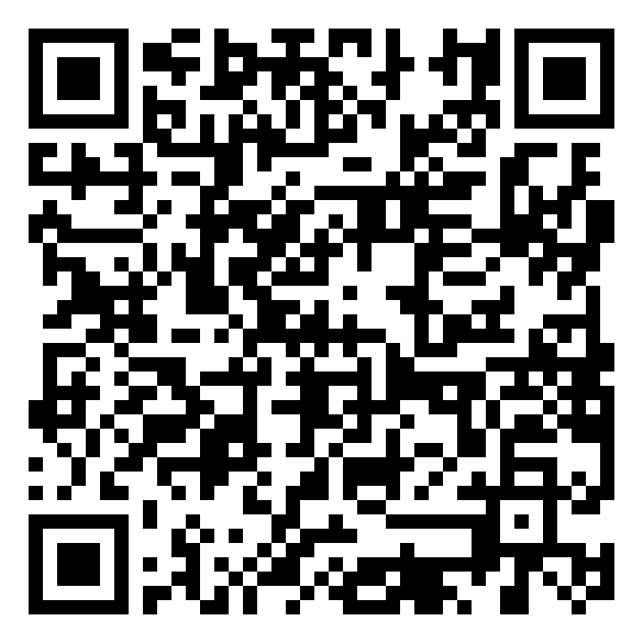 kod QR z danymi kontaktowymi 52255383500000