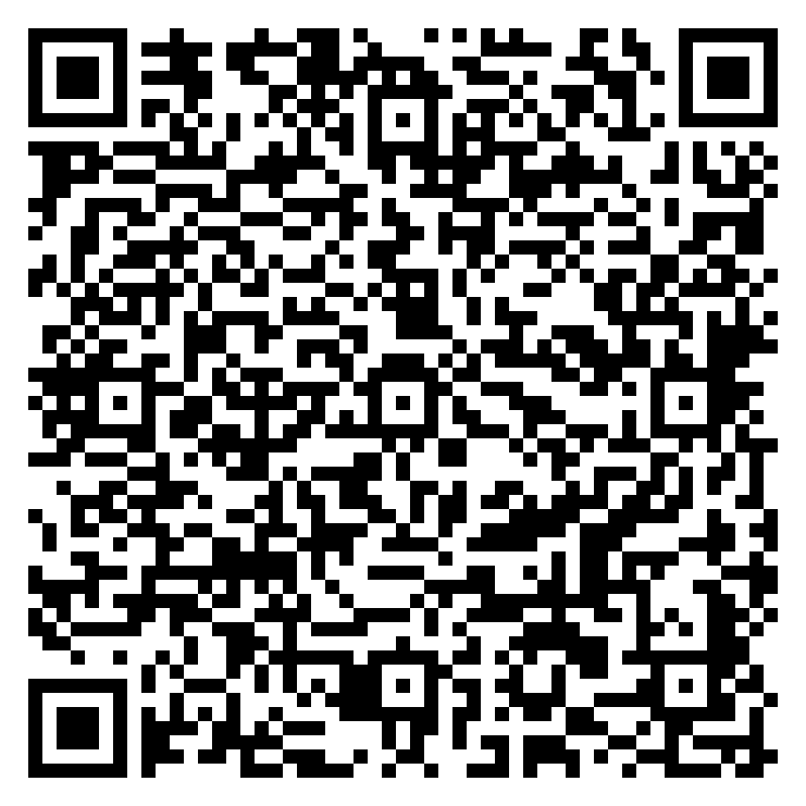 kod QR z danymi kontaktowymi 36667186000000