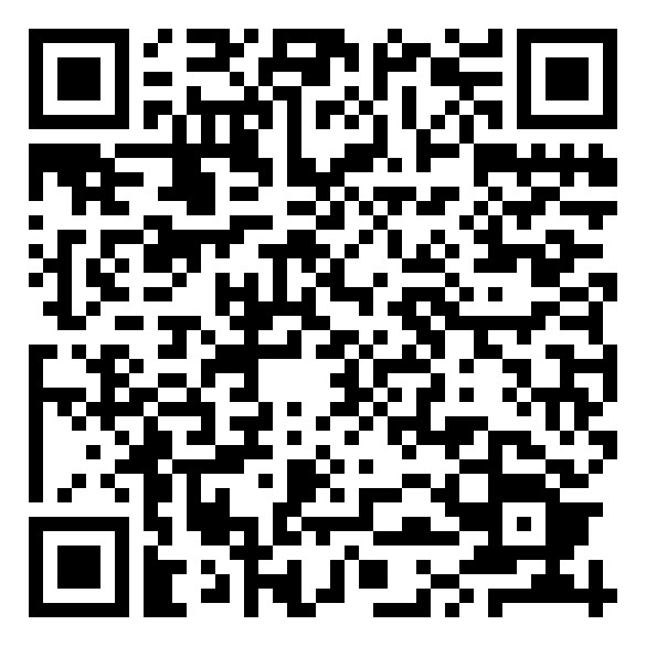 kod QR z danymi kontaktowymi 52481733300000