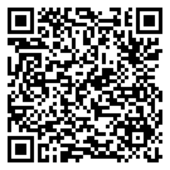 kod QR z danymi kontaktowymi 52966237800000