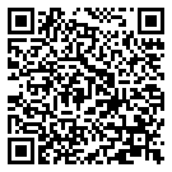 kod QR z danymi kontaktowymi 54237303000000