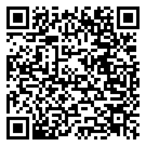 kod QR z danymi kontaktowymi 38745862100000