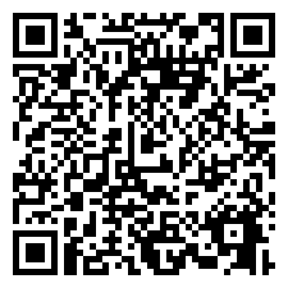 kod QR z danymi kontaktowymi 00000000000000