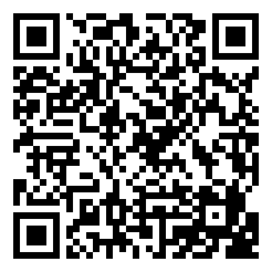 kod QR z danymi kontaktowymi 52745505000000