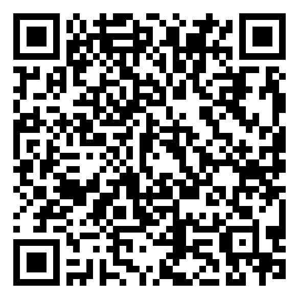 kod QR z danymi kontaktowymi 36704498700000