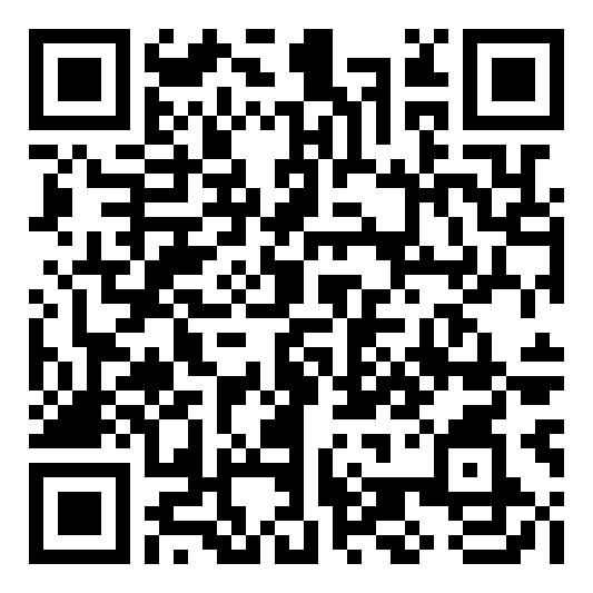 kod QR z danymi kontaktowymi 36000320600000