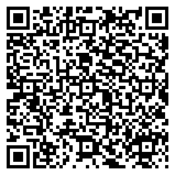 kod QR z danymi kontaktowymi 52603881100000
