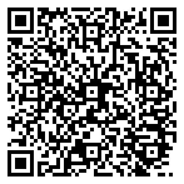 TEFL ACADEMY DOMINIKA KLINGER kod QR z danymi kontaktowymi kod QR z danymi kontaktowymi 36879016100000