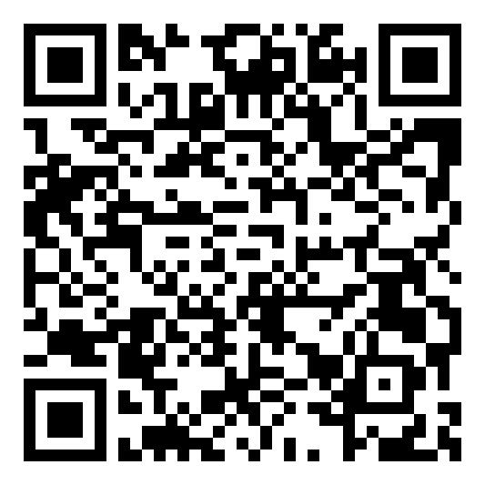 kod QR z danymi kontaktowymi 38937552000000