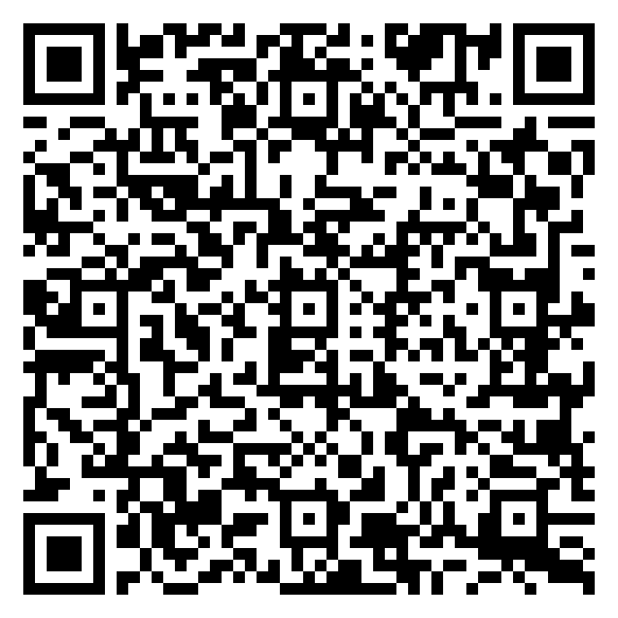 kod QR z danymi kontaktowymi 24320268100000