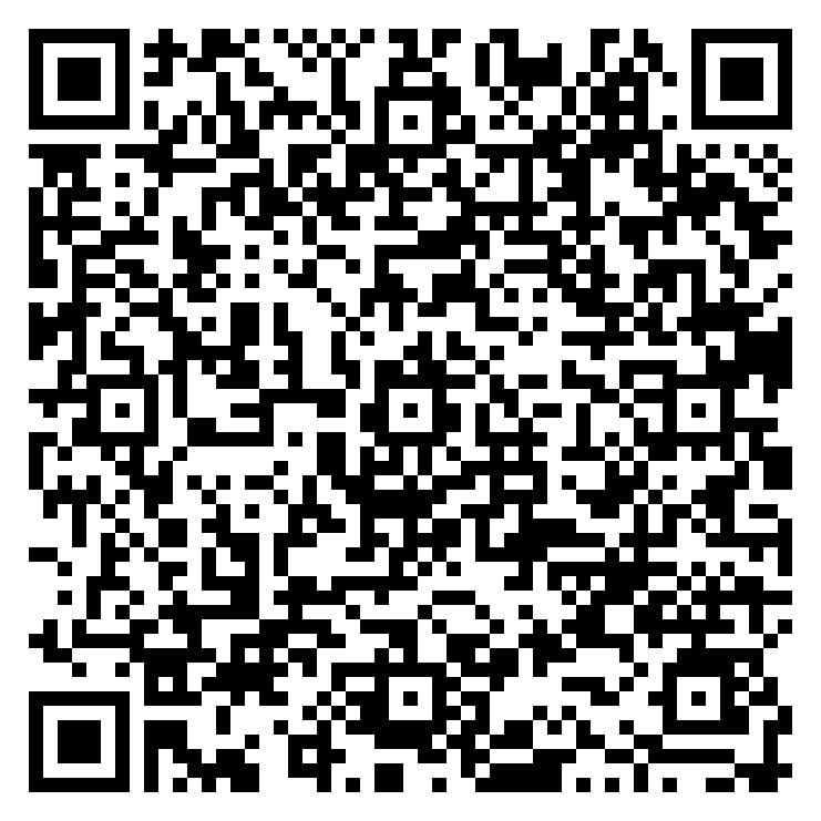 kod QR z danymi kontaktowymi 36292726800000