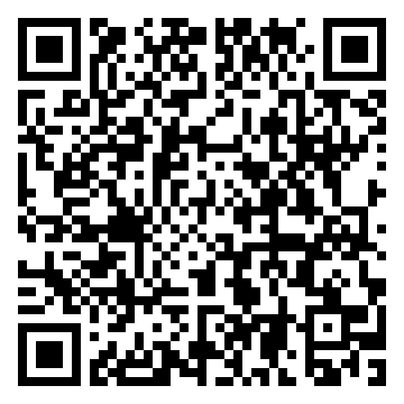 kod QR z danymi kontaktowymi 38815763700000