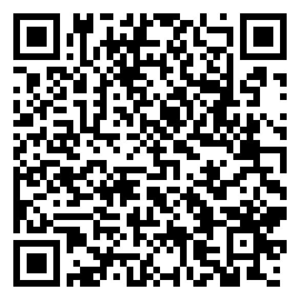 kod QR z danymi kontaktowymi 36225230400000