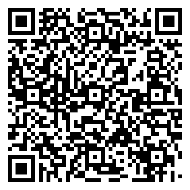 kod QR z danymi kontaktowymi 00355622900000