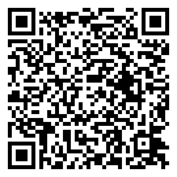 kod QR z danymi kontaktowymi 54151790000000