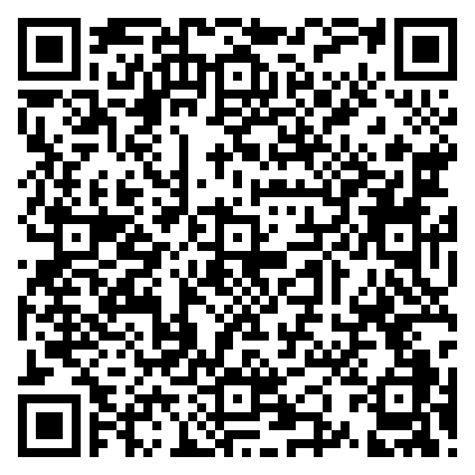 TEGA KRZYSZTOF FALKOWSKI kod QR z danymi kontaktowymi kod QR z danymi kontaktowymi 02059752500000