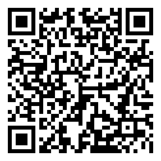 Tegan kod QR z danymi kontaktowymi kod QR z danymi kontaktowymi 38235251000000
