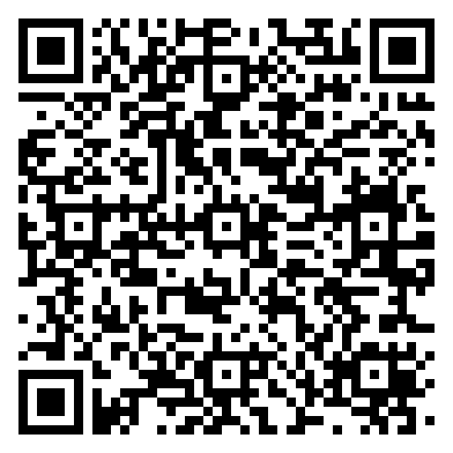kod QR z danymi kontaktowymi 36512057200000