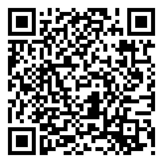 kod QR z danymi kontaktowymi 36571253900000