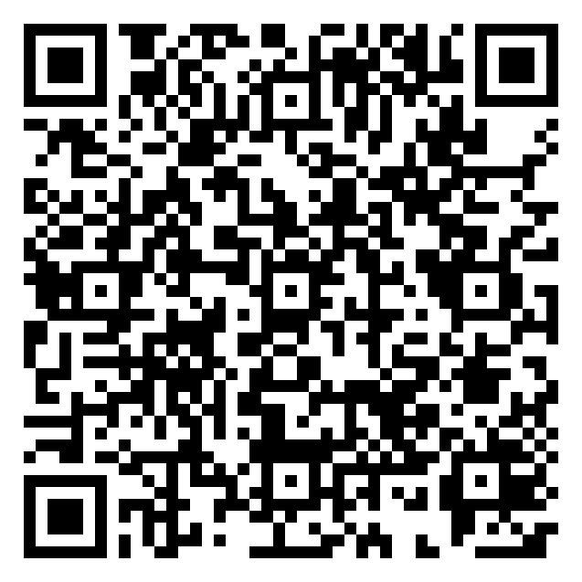 kod QR z danymi kontaktowymi 38808246000000